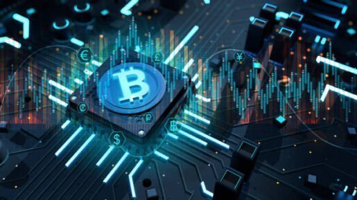 بيتكوين تتجاوز 71 ألف دولار بعد موجة تصفية ضخمة.. أسهم الكريبتو تقفز بقوة
