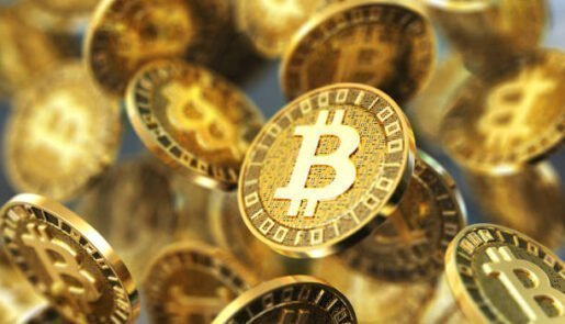 البيتكوين تتمسك بمستوى 63 ألف دولار رغم اختراق أمني وعمليات بيع مؤسسية