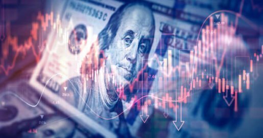 الدولار الأمريكي يرتد بحذر مع تصاعد العقوبات على إيران وترقب التضخم الأمريكي