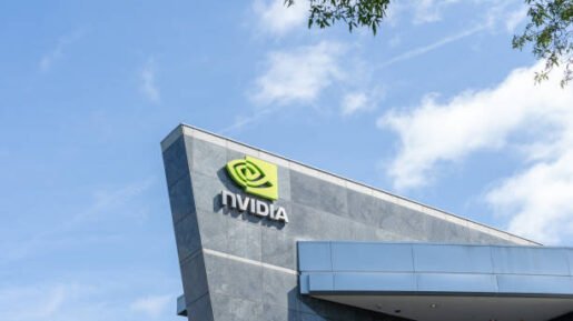 سهم Nvidia أمام موجة نمو جديدة بدعم رقائق Vera Rubin وتوقعات قوية للإيرادات
