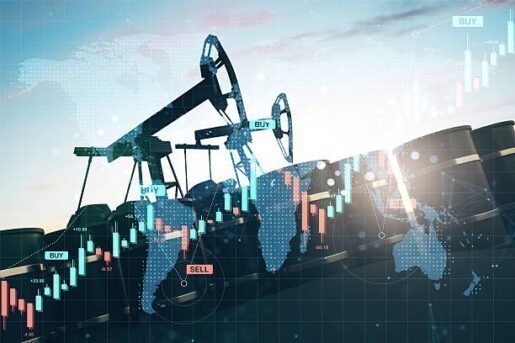 أسعار النفط اليوم تتراجع للجلسة الثالثة وسط تفاؤل بشأن اتفاق أمريكي إيراني
