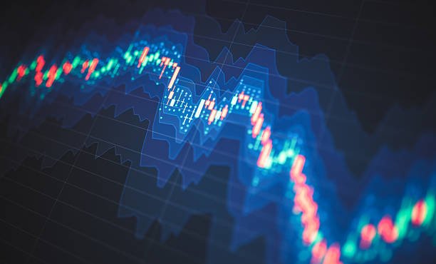 تراجع الاستثمارات الألمانية في الولايات المتحدة لأدنى مستوى في 3 سنوات