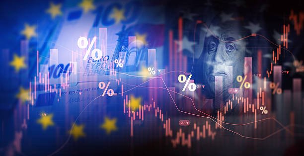 BCA Research تتوقع تراجع الدولار الأمريكي وتوصي بعملات آسيوية وأوروبية بديلة