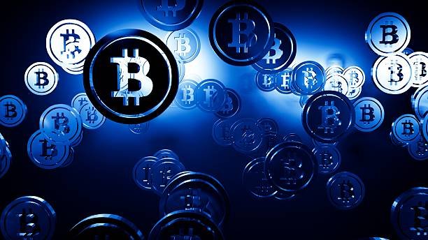 البيتكوين يتجاوز 80 ألف دولار ويسجل أعلى مستوى في 3 أشهر