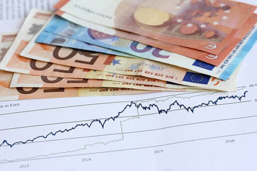 تراجع الاستثمارات الألمانية في الولايات المتحدة لأدنى مستوى في 3 سنوات