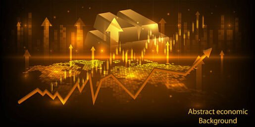 أسعار الذهب ترتفع مع تراجع عوائد السندات وترقب محضر الفيدرالي الأمريكي