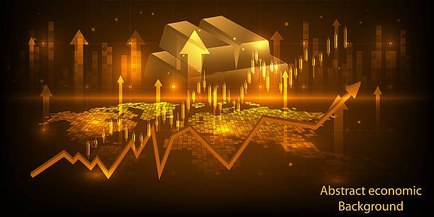 الذهب يقترب من 4400 دولار مع تراجع الدولار وانحسار رهانات رفع الفائدة