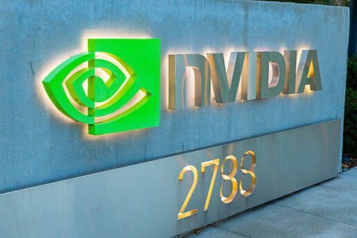 سهم Nvidia أمام موجة نمو جديدة بدعم رقائق Vera Rubin وتوقعات قوية للإيرادات