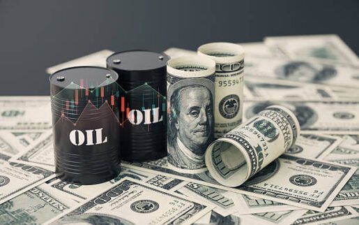 BCA Research تتوقع تراجع الدولار الأمريكي وتوصي بعملات آسيوية وأوروبية بديلة