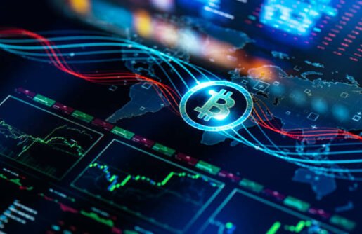بيتكوين تختبر مقاومة 82,178 دولار وسط تشبع شرائي وتحذيرات من تصحيح محتمل