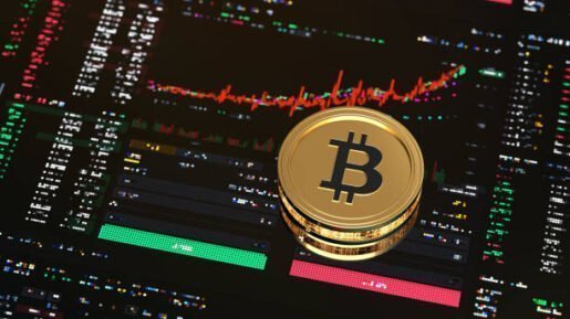 العملات الرقمية تستعيد الزخم.. بيتكوين فوق 80 ألف دولار وسط ترقب القاع