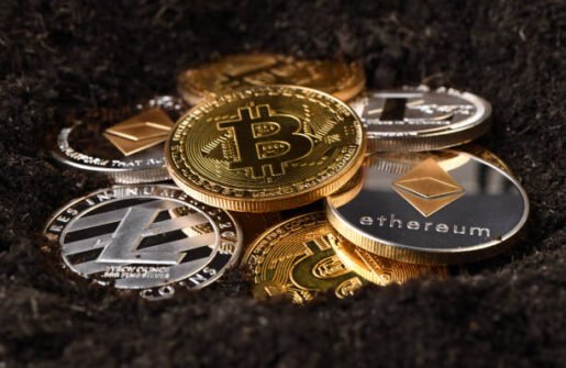 البيتكوين يتماسك فوق 84 ألف دولار