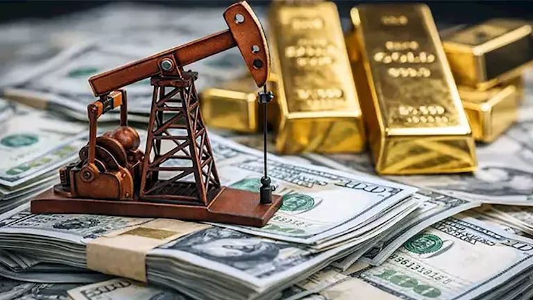 الذهب يتعافى بعد موجة بيع عنيفة والأسواق تترقب إشارات وارش بشأن الفائدة