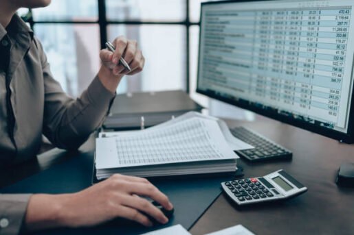اختراق محافظ Ledger يثير مخاوف بعد خسائر تتجاوز 90 مليون دولار