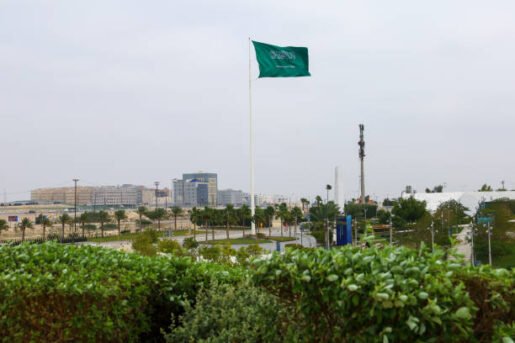 سهم أرامكو عند مستويات حاسمة.. هل يقترب من اختراق قوي؟