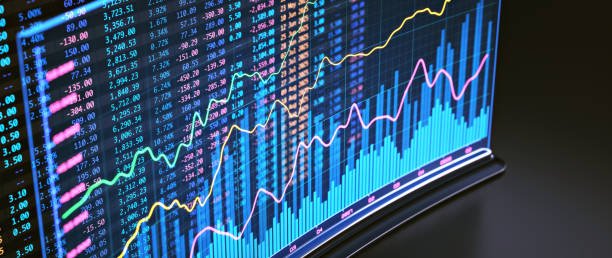 اختراق محافظ Ledger يثير مخاوف بعد خسائر تتجاوز 90 مليون دولار