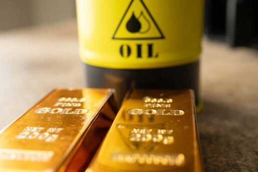 أسعار النفط اليوم: برنت يتجاوز 110 دولارات وسط تصاعد التوترات