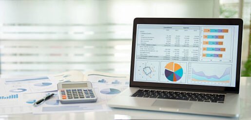 اختراق محافظ Ledger يثير مخاوف بعد خسائر تتجاوز 90 مليون دولار