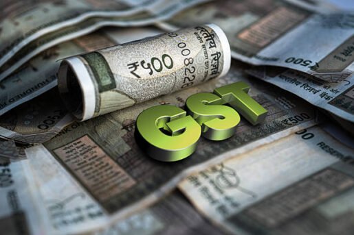 العملات الآسيوية تستقر والدولار قرب أعلى مستوى في 18 شهرًا