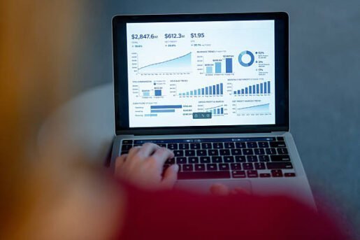 اختراق محافظ Ledger يثير مخاوف بعد خسائر تتجاوز 90 مليون دولار