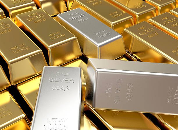 سعر الذهب اليوم الثلاثاء 27 أكتوبر 2026.. الأونصة فوق 4,000 دولار وترقب قرار الفيدرالي الأمريكي